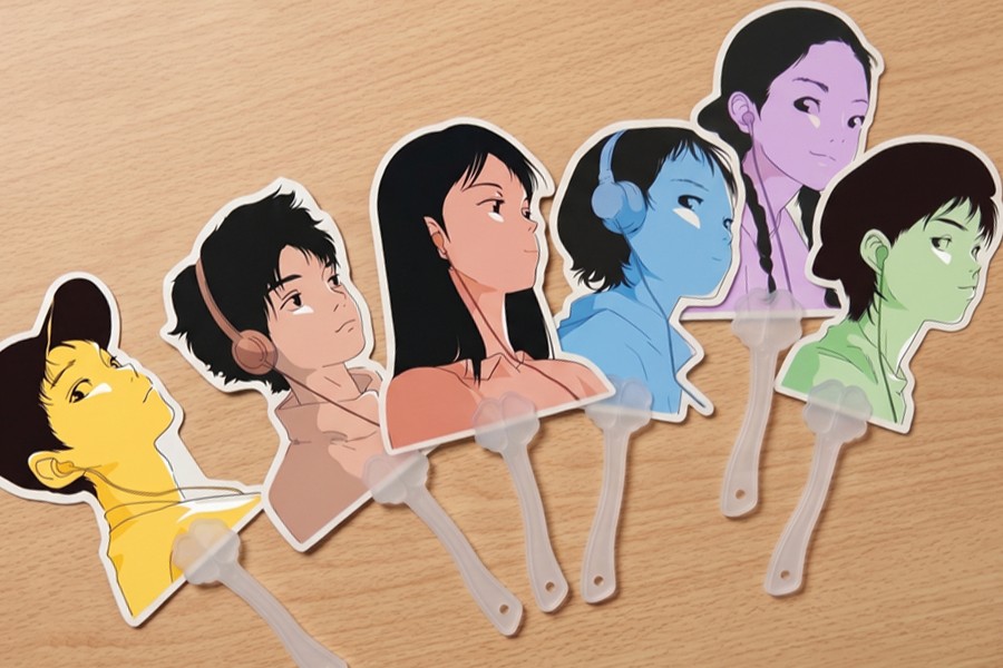 사은품 이미지
